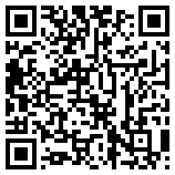 QR Code for G Keith Cooper DC in Corning, NY 14830
