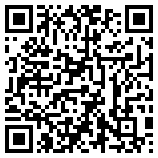 QR Code for G Management in Brooklyn, NY 11230