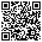 QR Code for Gagas Place in Kingston, NY 12401