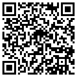 QR Code for Gap Clothing Store in Bridgehampton, NY 11932