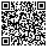 QR Code for Garber Jaime Lynn B in West Nyack, NY 10994