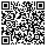 QR Code for Gary H Finnerty Dds in Pulaski, NY 13142