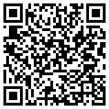 QR Code for Gemma Moore - Re/Max in Troy, NY 12180