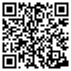 QR Code for Genaros Optics in Bronx, NY 10462