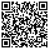 QR Code for Georges Justin A Architect in New York, NY 10035
