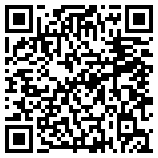 QR Code for Ghobrial Fadia P in Albany, NY 12211