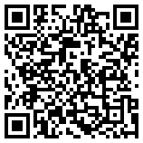 QR Code for Gillett's Hardware in Byron, NY 14422