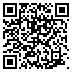 QR Code for Gillon Isabella in New Paltz, NY 12561
