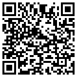 QR Code for Giovanni Pizza Restaurant in Woodside, NY 11377