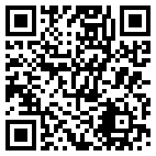 QR Code for Glasser & Haims in Valley Stream, NY 11580