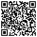 QR Code for Go Green Now in Riverhead, NY 11901