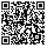 QR Code for Go Wireless Group Limited in Hicksville, NY 11801