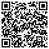 QR Code for Go Wireless Group in Hicksville, NY 11801