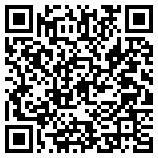 QR Code for Carolyn's Good Ground Cleaners in Hampton Bays, NY 11946