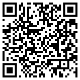 QR Code for Gourmet Toast in Brooklyn, NY 11205