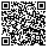 QR Code for Grace Daniel in Rochester, NY 14626