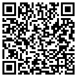 QR Code for Grace I Clark LCSW-R in Lockport, NY 14094