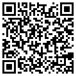 QR Code for Grana John Insurance Agency in Carmel, NY 10512