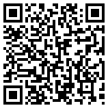 QR Code for Grayson Isabel W DDS in Brooklyn, NY 11226