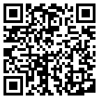 QR Code for Gre Management in Lockport, NY 14094