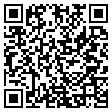 QR Code for Greenwich Propane in Bethel, NY 12720