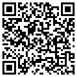 QR Code for Gregory Soltanoff in Kingston, NY 12401