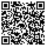 QR Code for Ground Effects in Memphis, NY 13112