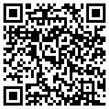 QR Code for Gulfstream Lawn Sprinklers in West Islip, NY 11795