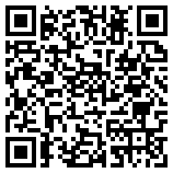 QR Code for H & R Block in Mount Vernon, NY 10550