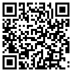 QR Code for Brand Brand Nomberg & Rosenbaum, LLP in New York, NY 10017
