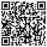 QR Code for Hamptons Property Services in Bridgehampton, NY 11932