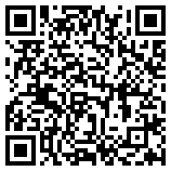 QR Code for Harnik Bros. Jewelers in Tarrytown, NY 10591