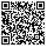 QR Code for Haskell Machine & Tool in Homer, NY 13077