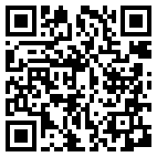 QR Code for Heart & Soul in Niagara Falls, NY 14305