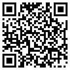 QR Code for Heartbeat BBS in Rochester, NY 14607