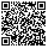 QR Code for Hempstead Auto Collision in Hempstead, NY 11550