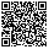 QR Code for Herm Rosh Insurance in Middletown, NY 10940