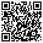QR Code for Aero Star Petroleum in Florida, NY 10921