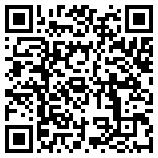 QR Code for Hewlett Bay Park Associates in Hewlett, NY 11557