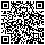 QR Code for Hewlett Dental in Hewlett, NY 11557