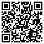 QR Code for Hibit Masonry - Telephone Fax in Springville, NY 14141