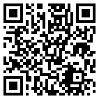 QR Code for Highland Deli in Niagara Falls, NY 14305