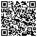 QR Code for Hillside Medical Associates in New Hyde Park, NY 11040