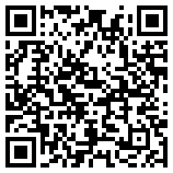 QR Code for HMB Pharmacy MGMT in Buffalo, NY 14215