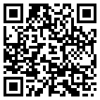 QR Code for Leigh A Hoffman Atty in Albany, NY 12203
