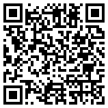 QR Code for Hojandiov Samuel in New York, NY 10036
