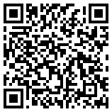 QR Code for Horn Construction in Remsen, NY 13438
