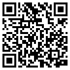 QR Code for Hot Chix in Brooklyn, NY 11201