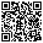 QR Code for H & R Block in Greene, NY 13778