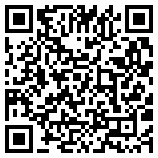 QR Code for Branding-U Digital Marketing Agency in South New Berlin, NY 13843